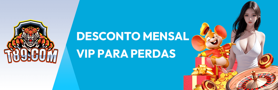 falácia do apostador mega sena